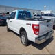 1FTFX1E59NKD27217 2022 Ford F-150 Xl auction photo thumbnail 3