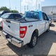 1FTFX1E59NKD27217 2022 Ford F-150 Xl auction photo thumbnail 4