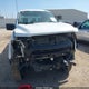 1FTFX1E59NKD27217 2022 Ford F-150 Xl auction photo thumbnail 6