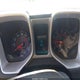 2G1FA1E32C9138755 2012 Chevrolet Camaro 2Ls auction photo thumbnail 7