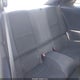 2G1FA1E32C9138755 2012 Chevrolet Camaro 2Ls auction photo thumbnail 8