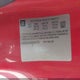 2G1FA1E32C9138755 2012 Chevrolet Camaro 2Ls auction photo thumbnail 9