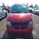1D4GP45R07B161281 2007 Dodge Caravan Sxt auction photo thumbnail 12