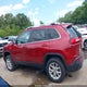1C4PJMCB0GW144185 2016 Jeep Cherokee Latitude auction photo thumbnail 15
