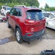 1C4PJMCB0GW144185 2016 Jeep Cherokee Latitude auction photo thumbnail 3