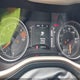 1C4PJMCB0GW144185 2016 Jeep Cherokee Latitude auction photo thumbnail 7