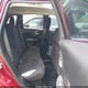 1C4PJMCB0GW144185 2016 Jeep Cherokee Latitude auction photo thumbnail 8
