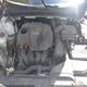 5NPEB4AC9DH665455 2013 Hyundai Sonata Gls auction photo thumbnail 10
