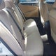 5NPEB4AC9DH665455 2013 Hyundai Sonata Gls auction photo thumbnail 8