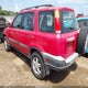 JHLRD18671C020629 2001 Honda Cr-V Ex auction photo thumbnail 3
