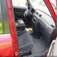 JHLRD18671C020629 2001 Honda Cr-V Ex auction photo thumbnail 5