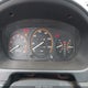JHLRD18671C020629 2001 Honda Cr-V Ex auction photo thumbnail 7