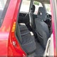 JHLRD18671C020629 2001 Honda Cr-V Ex auction photo thumbnail 8