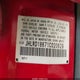 JHLRD18671C020629 2001 Honda Cr-V Ex auction photo thumbnail 9