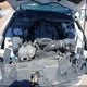 1FA6P8TH3L5159825 2020 Ford Mustang Ecoboost Fastback auction photo thumbnail 10