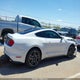 1FA6P8TH3L5159825 2020 Ford Mustang Ecoboost Fastback auction photo thumbnail 13