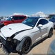 1FA6P8TH3L5159825 2020 Ford Mustang Ecoboost Fastback auction photo thumbnail 14