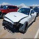 1FA6P8TH3L5159825 2020 Ford Mustang Ecoboost Fastback auction photo thumbnail 2