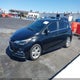 3G1BE6SM7HS518519 2017 Chevrolet Cruze Lt Auto auction photo thumbnail 2