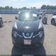JN8AF5MR9HT705158 2017 Nissan Juke Sv auction photo thumbnail 11