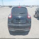 JN8AF5MR9HT705158 2017 Nissan Juke Sv auction photo thumbnail 15