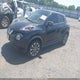 JN8AF5MR9HT705158 2017 Nissan Juke Sv auction photo thumbnail 2