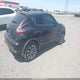 JN8AF5MR9HT705158 2017 Nissan Juke Sv auction photo thumbnail 4