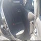 JN8AF5MR9HT705158 2017 Nissan Juke Sv auction photo thumbnail 8