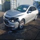 1G1ZD5ST2LF064468 2020 Chevrolet Malibu Fwd Lt auction photo thumbnail 2