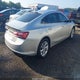 1G1ZD5ST2LF064468 2020 Chevrolet Malibu Fwd Lt auction photo thumbnail 4
