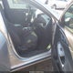 1G1ZD5ST2LF064468 2020 Chevrolet Malibu Fwd Lt auction photo thumbnail 5