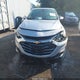 1G1ZD5ST2LF064468 2020 Chevrolet Malibu Fwd Lt auction photo thumbnail 6