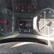 1G1ZD5ST2LF064468 2020 Chevrolet Malibu Fwd Lt auction photo thumbnail 7