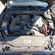 3FA6P0SU0ER263902 2014 Ford Fusion Energi Titanium auction photo thumbnail 10