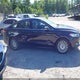 3FA6P0SU0ER263902 2014 Ford Fusion Energi Titanium auction photo thumbnail 13