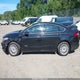 3FA6P0SU0ER263902 2014 Ford Fusion Energi Titanium auction photo thumbnail 14