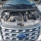 1FM5K8GT0GGA20230 2016 Ford Explorer Sport auction photo thumbnail 10