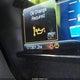 1FM5K8GT0GGA20230 2016 Ford Explorer Sport auction photo thumbnail 15