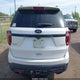 1FM5K8GT0GGA20230 2016 Ford Explorer Sport auction photo thumbnail 16