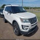 1FM5K8GT0GGA20230 2016 Ford Explorer Sport auction photo thumbnail 1