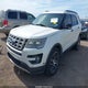 1FM5K8GT0GGA20230 2016 Ford Explorer Sport auction photo thumbnail 2