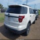 1FM5K8GT0GGA20230 2016 Ford Explorer Sport auction photo thumbnail 4