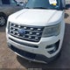 1FM5K8GT0GGA20230 2016 Ford Explorer Sport auction photo thumbnail 6