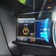 1FM5K8GT0GGA20230 2016 Ford Explorer Sport auction photo thumbnail 7
