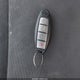 KNMAT2MV3FP512929 2015 Nissan Rogue Sv auction photo thumbnail 11