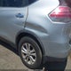 KNMAT2MV3FP512929 2015 Nissan Rogue Sv auction photo thumbnail 6