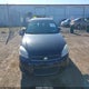 2G1WF5EK3B1290749 2011 Chevrolet Impala Ls auction photo thumbnail 12