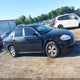 2G1WF5EK3B1290749 2011 Chevrolet Impala Ls auction photo thumbnail 13