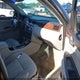 2G1WF5EK3B1290749 2011 Chevrolet Impala Ls auction photo thumbnail 5