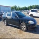 2G1WF5EK3B1290749 2011 Chevrolet Impala Ls auction photo thumbnail 6